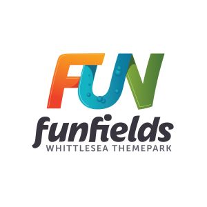 Funfields - Casino Accommodation
